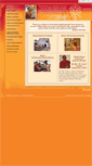 Mobile Screenshot of bhantewimala.com